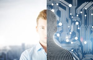 Inteligencia artificial: 5 mitos a desmontar