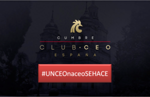 El encuentro premium para CEO sobre Tendencias Globales