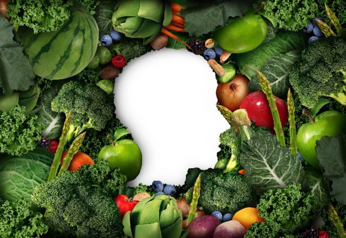 Gastrofísica, o cómo la ciencia influye en nuestra forma de comer