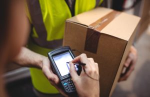La logística evoluciona al ritmo del eCommerce
