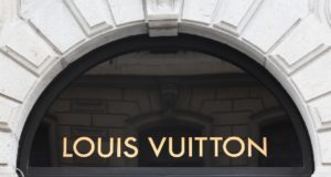 El eCommerce de lujo en China suma otro nombre propio: Louis Vuitton