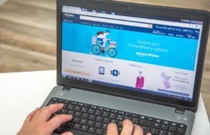 El Prime Day de Amazon pone en guardia a Media Markt y Toys ‘R’ us