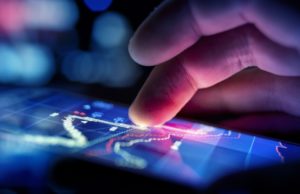 La experiencia de cliente y el Big Data, condenados a entenderse