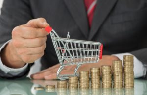 El eCommerce, la llave para la expansión de las pymes españolas