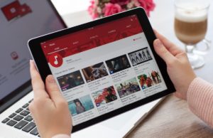 marketingtv