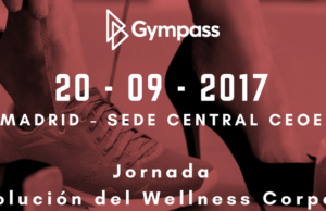 La Revolución del Wellness Corporativo