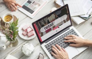 pedidos online