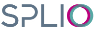 Logo SPLIO