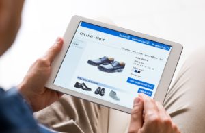 jd.com ecommerce