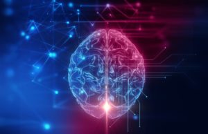 neurociencia
