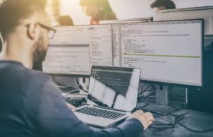 WorkWave ifs
