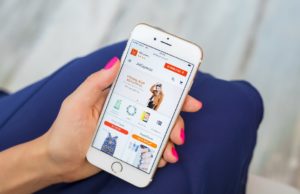 aliexpress