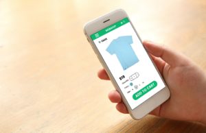 apps black friday