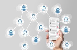 Chatbots