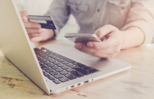 compras online españoles
