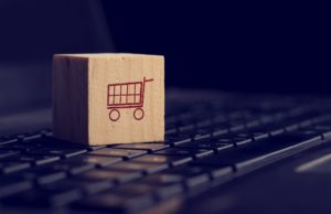 tendencias ecommerce seur