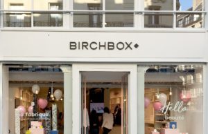 entrevista birchbox