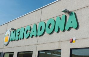 mercadona