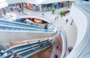 comercio tiendas