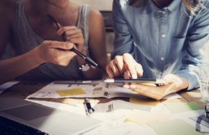 creación innovación
