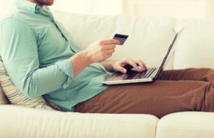 devoluciones ecommerce