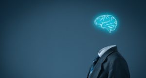 inteligencia artificial empleo