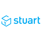 logo Stuart