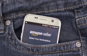 amazon marketplace