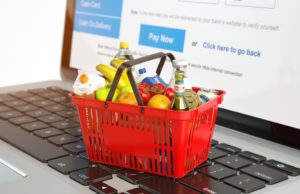 tudespensa.com