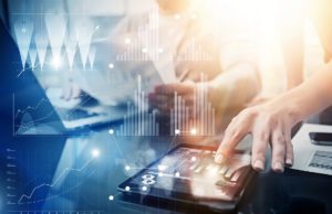 inteligencia comercial kompass