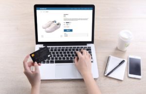 pretashop