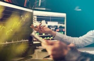 profesionales big data