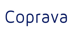 Logo Coprava