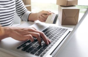 ecommerce tendencias