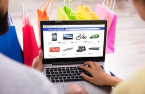 compra online rebajas