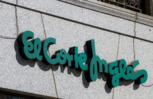 el corte inglés frescos