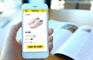 mcommerce