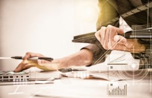 transformación digital empresas españolas