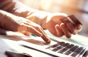ecommerce crecimiento 2022