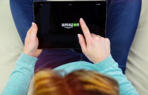 tasa amazon