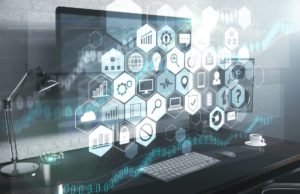 directivos blockchain
