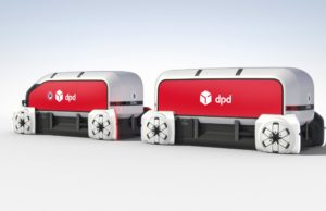 dpdgroup renault