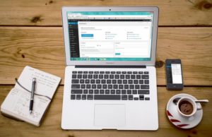 razones blog empresa