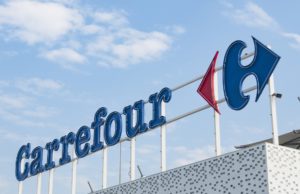 carrefour planetahuerto