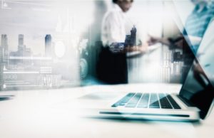 digitalización empresas