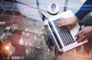 cloud tendencias 2018