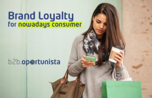 oportunista b2b