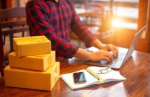 omnichannel director