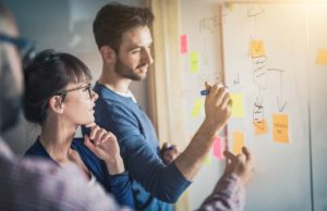 startups españolas ciudades