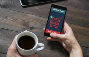 comercio electrónico tendencias 2019